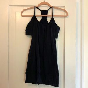 Lululemon Yoga Top